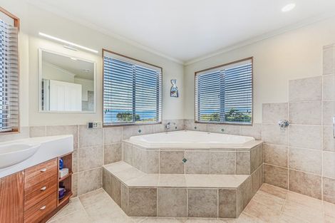 Photo of property in 7 Joseph Senior Way, Ruby Bay, Mapua, 7005