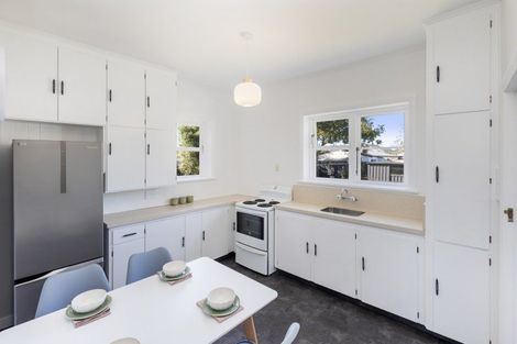 Photo of property in 8 Thomas Street, Linwood, Christchurch, 8062