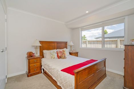 Photo of property in 120 Kupe Drive, Whitianga, 3510