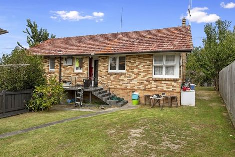 Photo of property in 22 Bankwood Road, Chartwell, Hamilton, 3210