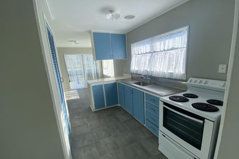 Photo of property in 44 Otiria Road, Moerewa, 0211
