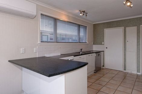 Photo of property in 20 Arlington Street, Burnside, Christchurch, 8053