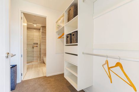 Photo of property in 183 Hibiscus Drive, Orewa, 0931