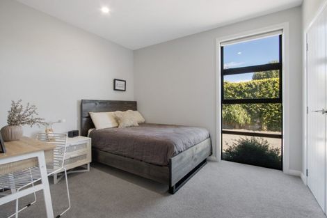 Photo of property in 2 Kingson Court, Omokoroa, 3114