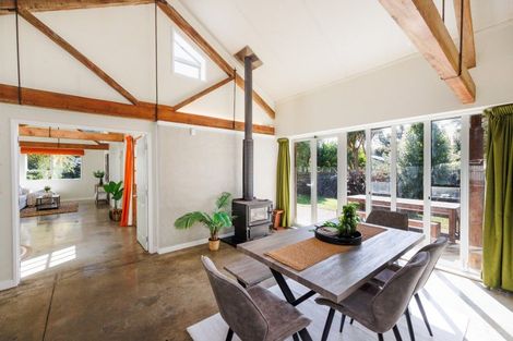 Photo of property in 55 Fitzherbert East Road, Aokautere, Palmerston North, 4471