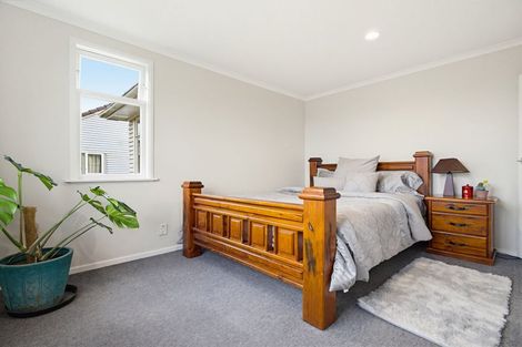 Photo of property in 7 Thomas Street, Ngaruawahia, 3720