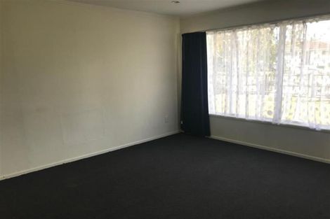 Photo of property in 101 Chichester Drive, Rosehill, Papakura, 2113