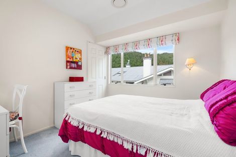 Photo of property in 117 Hatea Drive, Regent, Whangarei, 0112