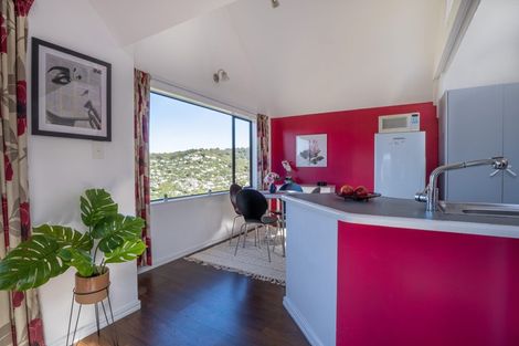 Photo of property in 7 Admiralty Street, Crofton Downs, Wellington, 6035