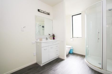 Photo of property in 7 Cumbria Way, Hamilton East, Hamilton, 3216