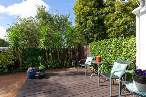 Photo of property in 109a/4 Te Atatu Road, Te Atatu South, Auckland, 0610