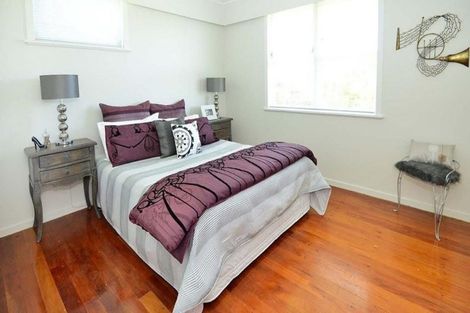 Photo of property in 11c Edinburgh Street, Tuakau, 2121
