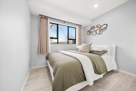 Photo of property in 19 Adelphi Place, Albany, Auckland, 0632