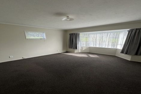 Photo of property in 17 Staithes Drive North, Whitby, Porirua, 5024