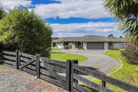 Photo of property in 6b Ainsworth Road, Minden, Tauranga, 3179