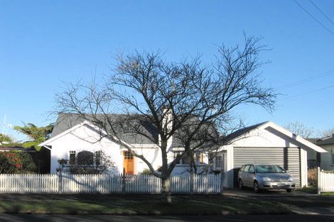 Photo of property in 65 Nixon Street, Hamilton East, Hamilton, 3216