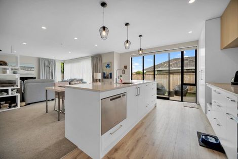 Photo of property in 7 Florence Street, Richmond, 7020