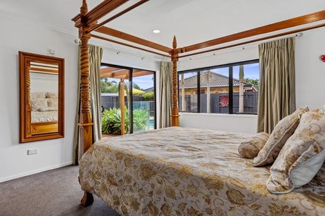 Photo of property in 48 Santa Cruz Drive, Papamoa Beach, Papamoa, 3118
