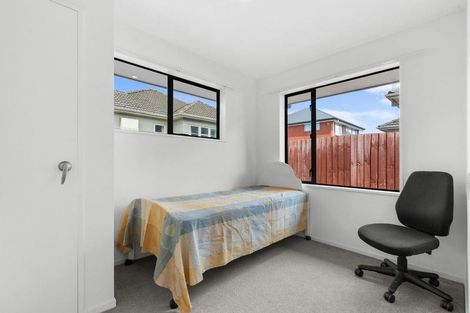 Photo of property in 49 Wainui Street, Riccarton, Christchurch, 8041