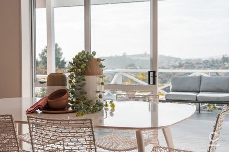 Photo of property in 20 Philomel Crest, Welcome Bay, Tauranga, 3112