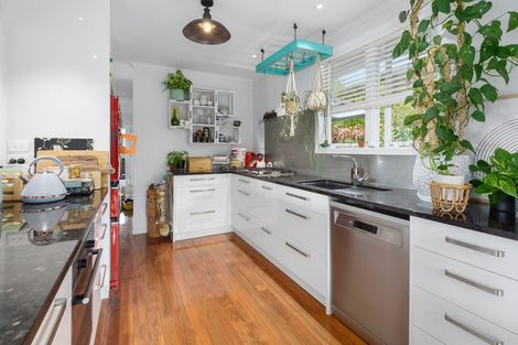 Photo of property in 99 Church Street, Onerahi, Whangarei, 0110