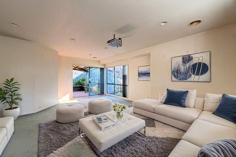 Photo of property in 31a Nalanda Crescent, Broadmeadows, Wellington, 6035