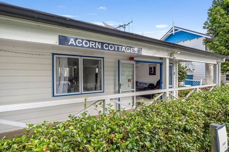 Photo of property in 1/106 Thirteenth Avenue, Tauranga South, Tauranga, 3112