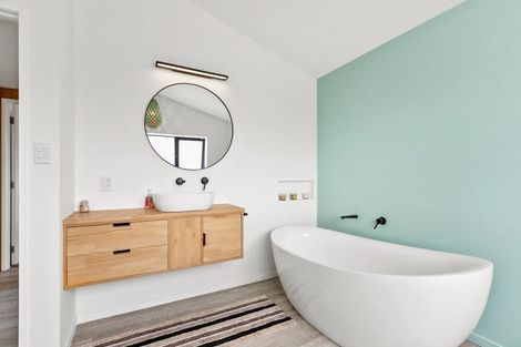 Photo of property in 114a Mount Herbert Road, Waipukurau, 4200