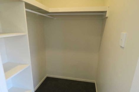 Photo of property in 65u4 Knighton Road, Hillcrest, Hamilton, 3216