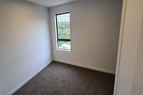 Photo of property in 34/170u Fraser Avenue, Johnsonville, Wellington, 6037