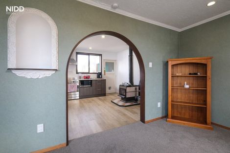 Photo of property in 1 Doon Street, Mosgiel, 9024