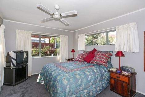 Photo of property in 22b Prospect Terrace, Pukekohe, 2120