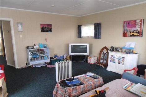 Photo of property in 171 Ngamotu Road, Spotswood, New Plymouth, 4310
