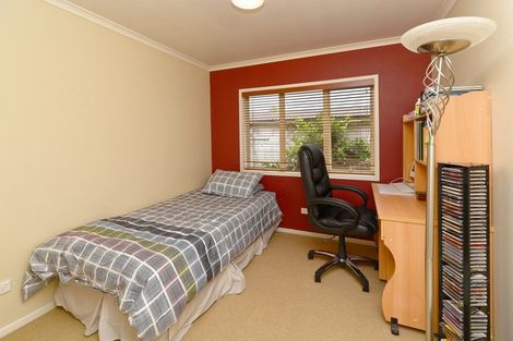 Photo of property in 81 Dey Street, Hamilton East, Hamilton, 3216