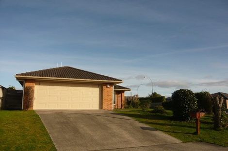 Photo of property in 2 Parkside Drive, Huntington, Hamilton, 3210