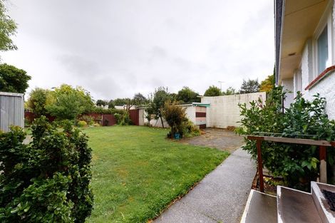 Photo of property in 41 Bathurst Street, Allenton, Ashburton, 7700