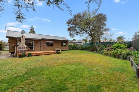 Photo of property in 84 Waipa Esplanade, Ngaruawahia, 3720