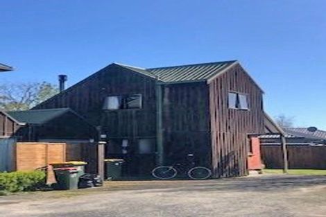 Photo of property in 3 Lilley Place, Methven, 7730