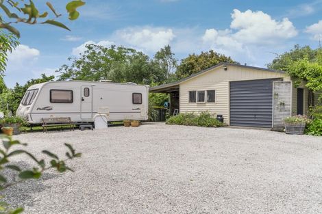 Photo of property in 769 No 1 Road, Te Puke, 3182