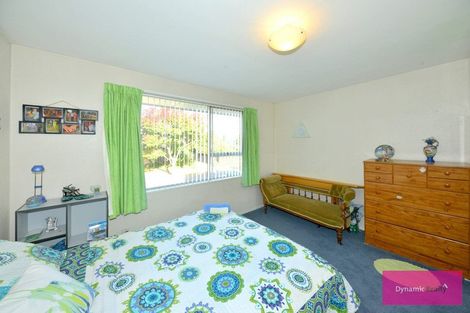 Photo of property in 27 Kimberley Street, Casebrook, Christchurch, 8051