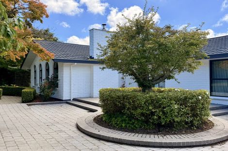 Photo of property in 157 Reservoir Road, Oamaru North, Oamaru, 9492