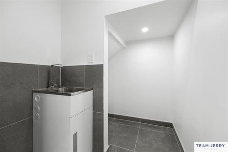 Photo of property in 5/5 Thompson Street, Mangere East, Auckland, 2024