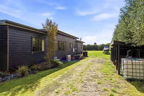 Photo of property in 26 Riverpark Drive, Kuratau, Turangi, 3381