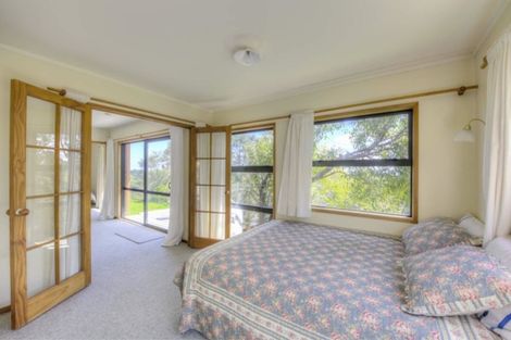 Photo of property in 11 Bald Hill Road, Helensville, Kaukapakapa, 0871