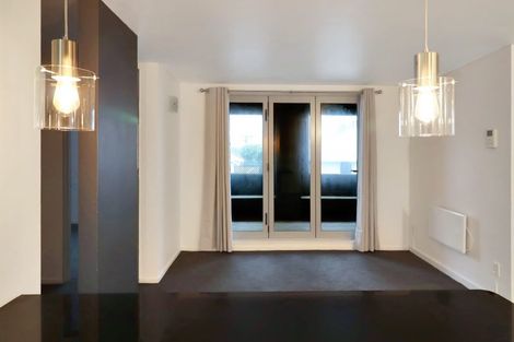 Photo of property in 6/8b Lipman Street, Mount Victoria, Wellington, 6011