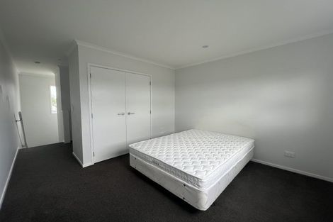 Photo of property in 23/10u Burrows Place, Frankton, Hamilton, 3204