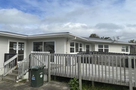 Photo of property in 31 Piano Hill Road, Kauri, Kamo, 0185
