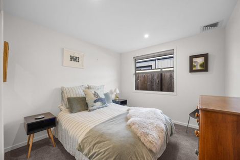 Photo of property in 29 Pounamu Avenue, Albert Town, 9305