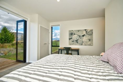 Photo of property in 19 Mckenzies Shute, Jacks Point, Queenstown, 9371