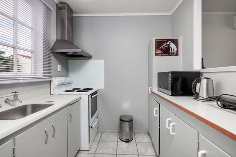 Photo of property in 8/4 Tohitapu Road, Paihia, 0200